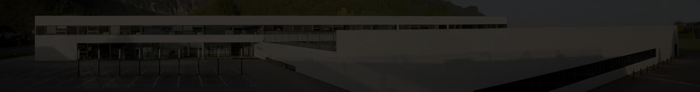 Kiska HQ Austria