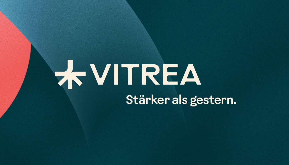 01_Vitrea Logo Claim_Landscape