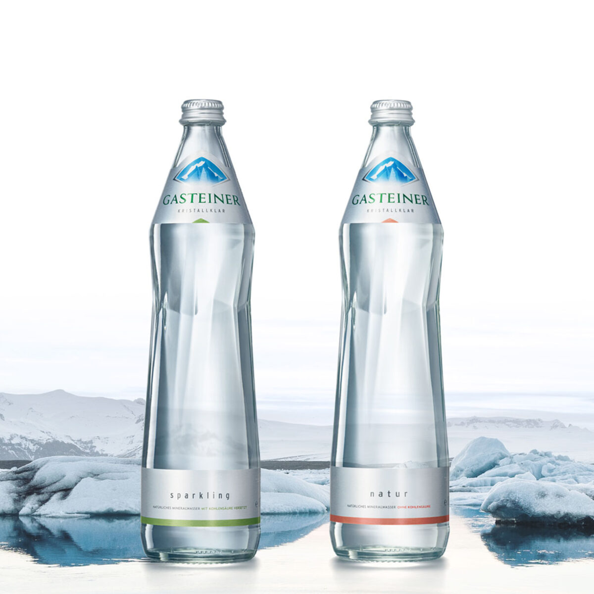 02_Gasteiner_bottle_Square