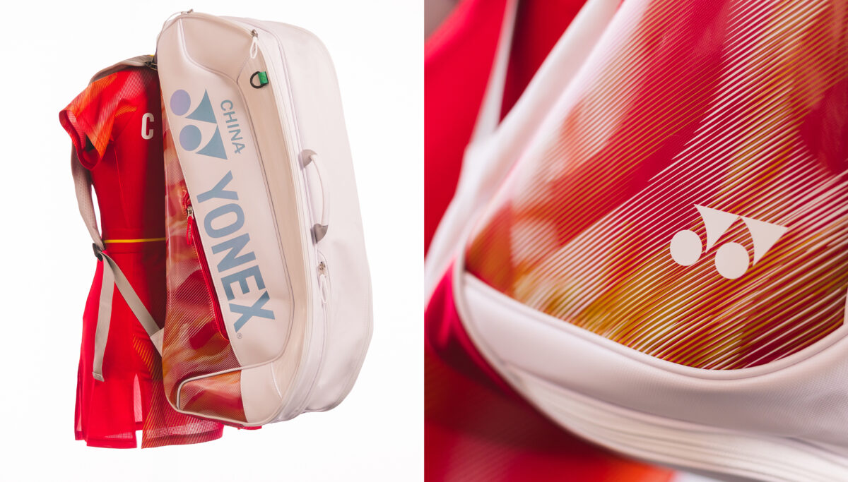 08.a_Backbag_badminton_yonnex_Landscape