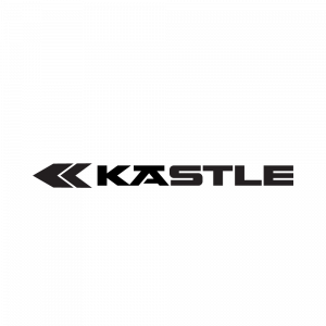 Kastle Logo