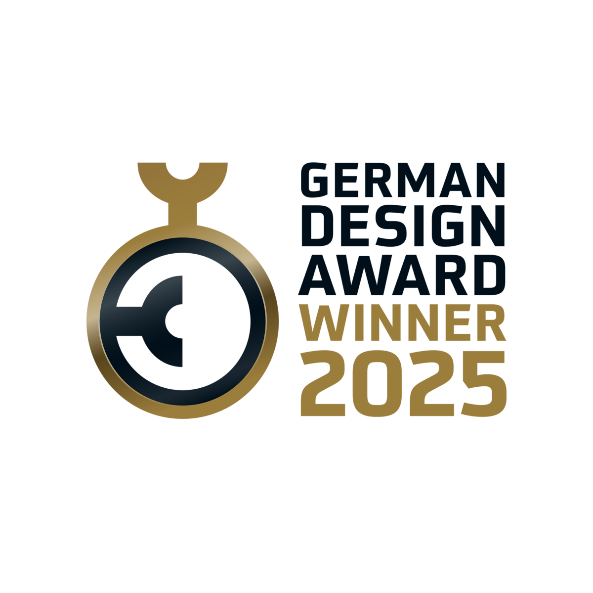 German Design Award