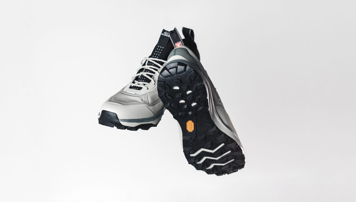 5_Dolomite_Nibelia_Warm_shoe_floating_Landscape_OG_Image-scaled