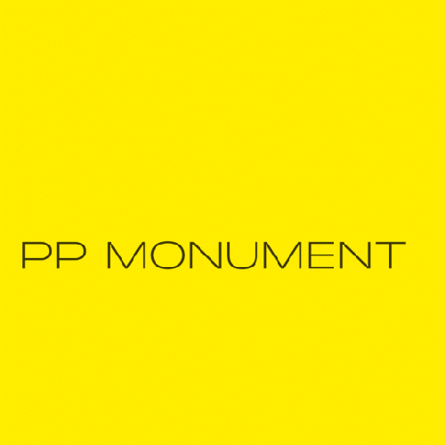 Magura_bike_components_communication_square