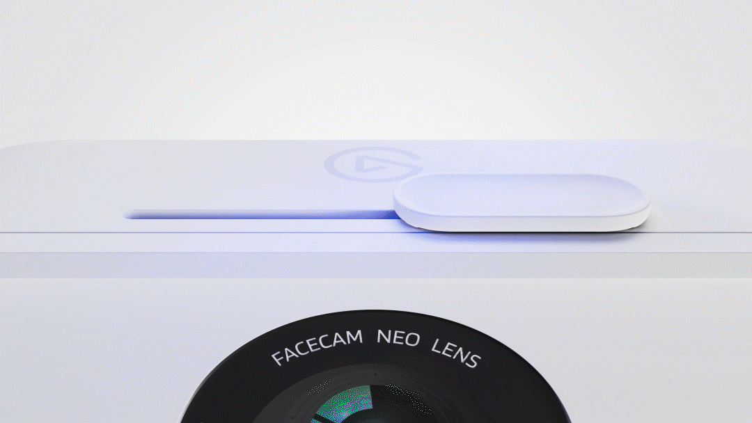Elgato NEO header gif