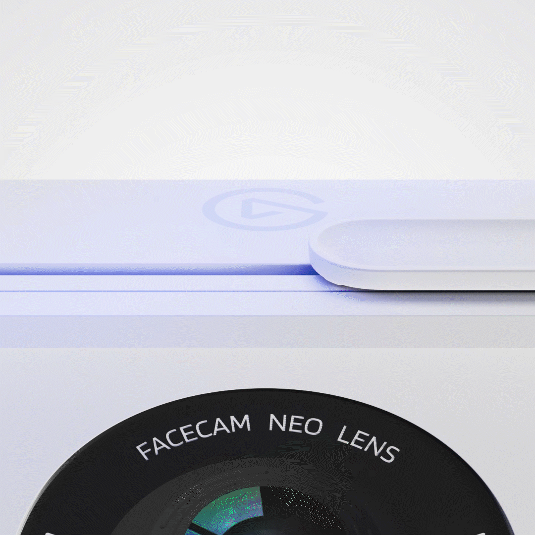 Elgato NEO header gif