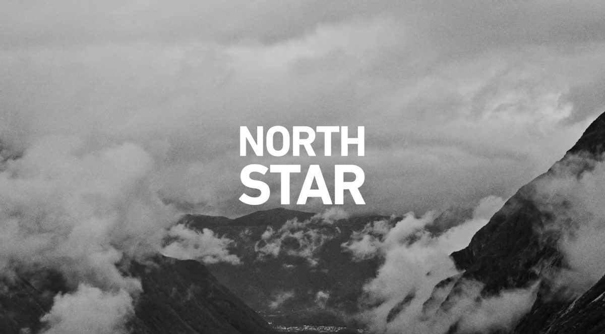 OG Brand Strategy North Star