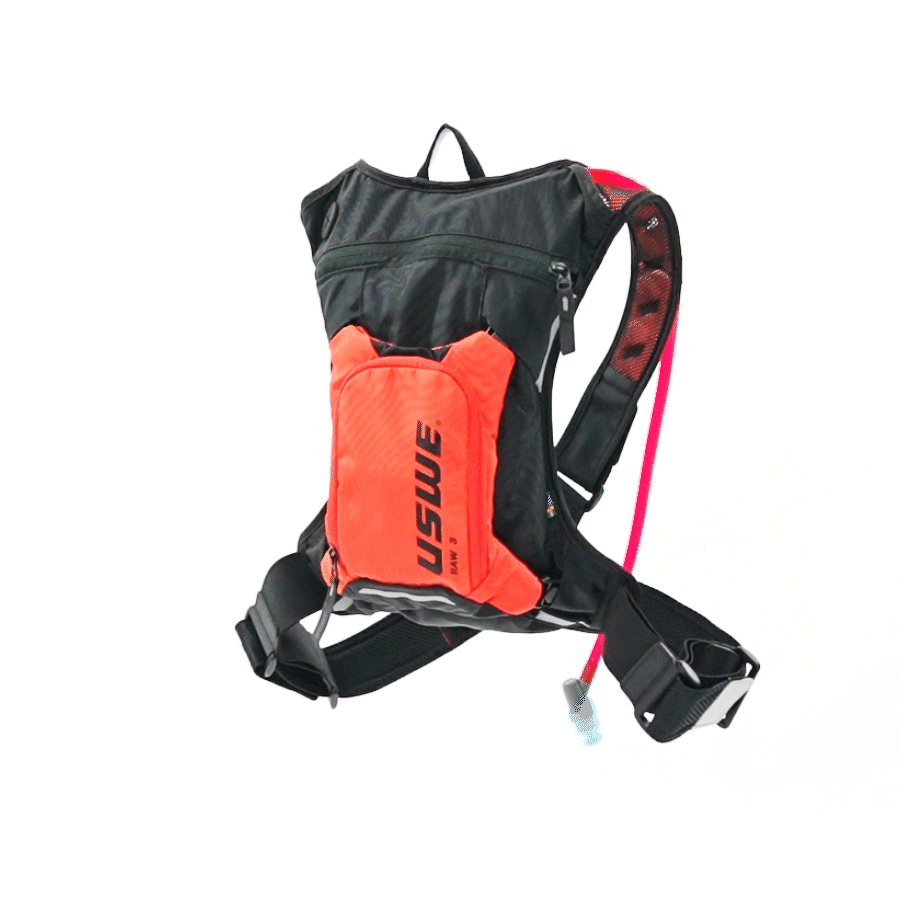 USWE Backpack Square Crop Gif